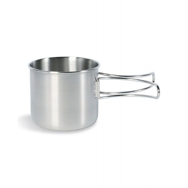 Handle-Mug-850-53849.jpg